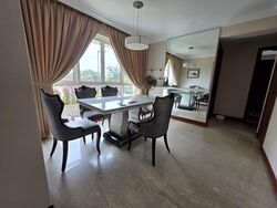 Evergreen Park (D19), Apartment #578498221